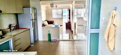 Blk 7 Marine Terrace Walk (Marine Parade), HDB 3 Rooms #605937121